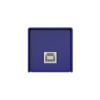 2024_0002_product_opendmxusb_0002.png-1000x1000-1.png Interfaz iluminacion ENTTEC Open DMX USB
