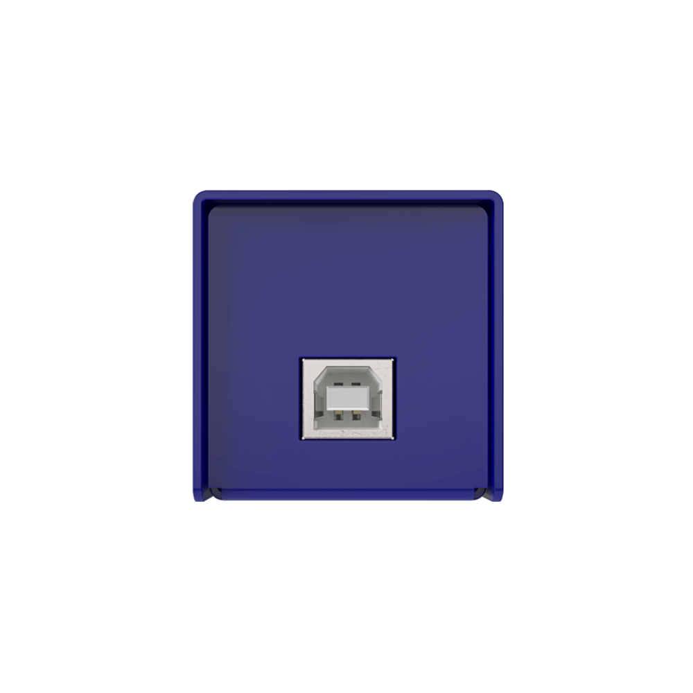 2024_0002_product_opendmxusb_0002.png-1000x1000-1.png Interfaz iluminacion ENTTEC Open DMX USB