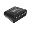 2024_0004_dsplit_3pin_Isometric-Top-view-B-2.png-2-768x768-1000x1000-1.png Splitter DMX ENTTEC D-SPLIT (2x5 y 2x3 pines)