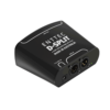 2024_0009_dsplit_Isometric-Top-view-A-5-pin_no_shad-768x768-1000x1000-1.png Splitter DMX ENTTEC D-SPLIT (2x5 y 2x3 pines)
