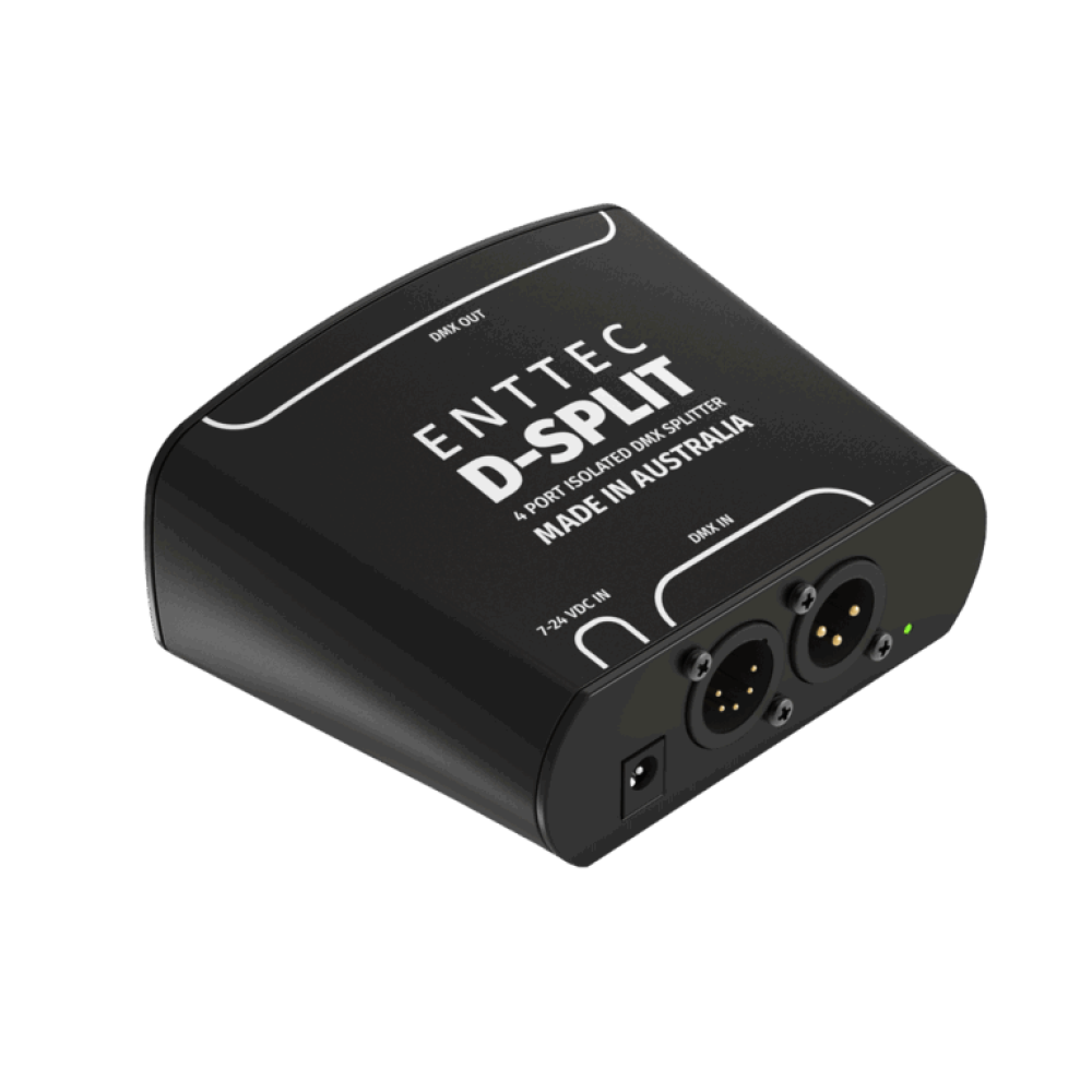 2024_0009_dsplit_Isometric-Top-view-A-5-pin_no_shad-768x768-1000x1000-1.png Splitter DMX ENTTEC D-SPLIT (2x5 y 2x3 pines)