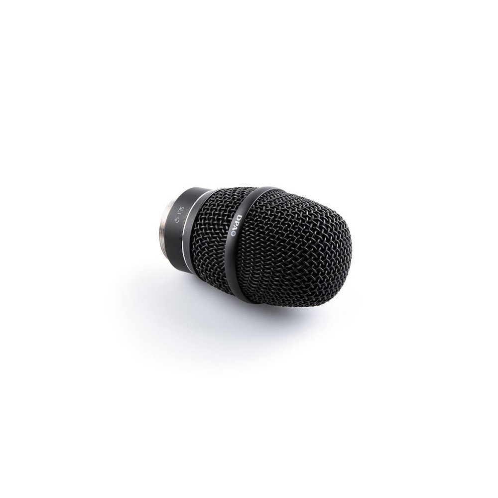 2028-b-sl1-1000x1000w.jpg Microfono DPA 2028-B-SL1 capsula para Shure/Sony/Audio Technica/Lectrosonic Wireless