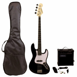 204675-all-freemanpackrockstarteblack.jpg Pack Bajo Eléctrico Freeman ROCKSTARTER BK