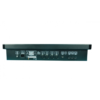 2048-1000x1000w.png Controlador DMX PURPURE - 2048