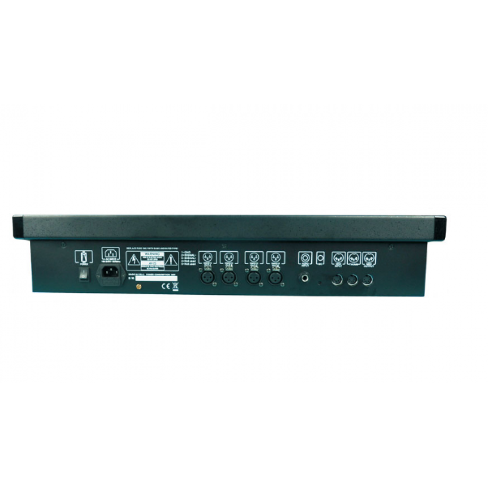 2048-1000x1000w.png Controlador DMX PURPURE - 2048