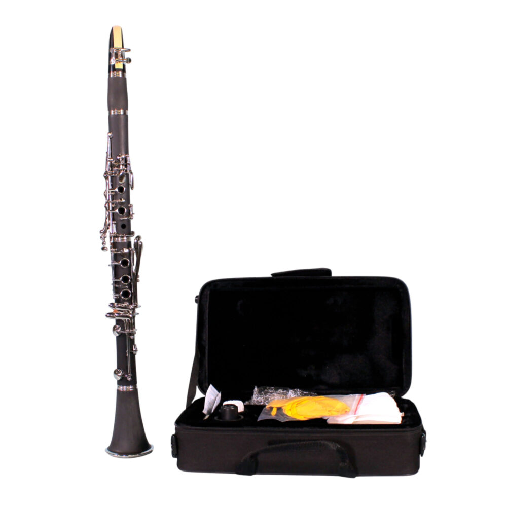 205040-2-6402-nic-clarinete-bb-baldassare.jpg Clarinete Bb Baldassare 6402 NIC