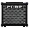 Amplificador Combo De Guitarra Roland CUBE-10GX- 10W