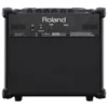 Amplificador Combo De Guitarra Roland CUBE-10GX- 10W