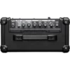 Amplificador Combo De Guitarra Roland CUBE-10GX- 10W