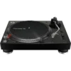 210223_1.webp Tornamesa Pioneer DJ PLX-500-K - color negro