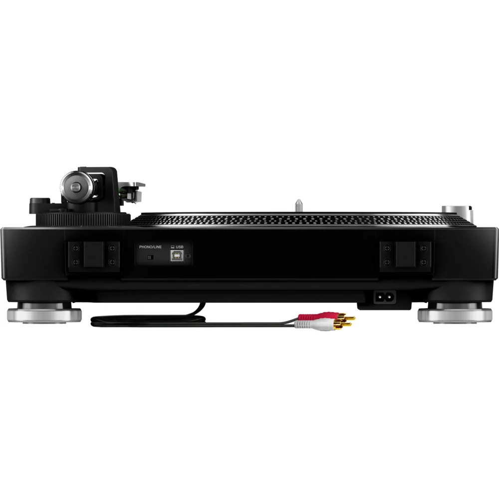210223_2.webp Tornamesa Pioneer DJ PLX-500-K - color negro