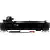210223_2.webp Tornamesa Pioneer DJ PLX-500-K - color negro