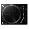 210223_3.webp Tornamesa Pioneer DJ PLX-500-K - color negro