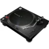 210223_tornamesa-pioneer-plx-500-w-color-negro.webp Tornamesa Pioneer DJ PLX-500-K - color negro