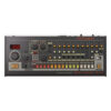 Batería Electrónica Drum Machine Roland TR-08