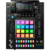 Sampler DJ Pioneer DJ DJS-1000 Sampler DJ Pioneer DJ DJS-1000