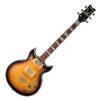 Guitarra Eléctrica Ibanez AR420 VLS