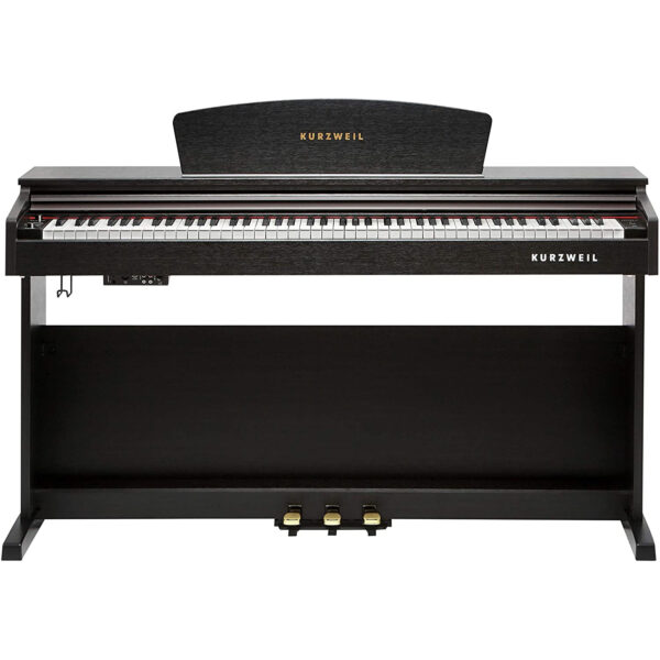 212003_piano-digital-kurzweil-m90-sr.jpg Piano Digital con Sillín Kurzweil M90 SR