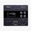Batería electrónica Roland VAD 507 + KD 200