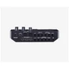 Batería electrónica Roland VAD 507 + KD 200