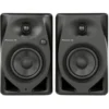 212966-4.webp Monitor De Estudio Activo Pioneer DJ DM-40D - Negros