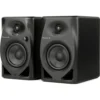 212966-5.webp Monitor De Estudio Activo Pioneer DJ DM-40D - Negros