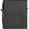 212966-6.webp Monitor De Estudio Activo Pioneer DJ DM-40D - Negros