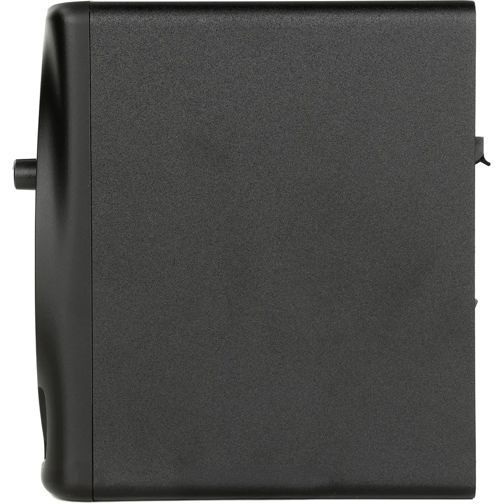 212966-6.webp Monitor De Estudio Activo Pioneer DJ DM-40D - Negros