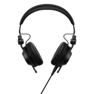 212969.jpg Audífonos DJ On-ear Pioneer DJ HDJ-CX