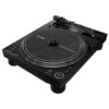 Tornamesa Pioneer DJ PLX-CRSS12