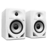 213794.webp Monitor activo Pioneer Dj DM-50D-W