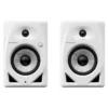 213794_1.webp Monitor activo Pioneer Dj DM-50D-W