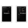 213794_2.webp Monitor activo Pioneer Dj DM-50D-W