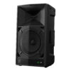 213796.jpg Caja Activa 8" Portable DJ Soniclink Pioneer DJ WAVE-EIGHT