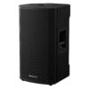 Caja Activa 12'' 2000W Peak DSP Pioneer DJ XPRS122 Caja Activa 12'' 2000W Peak DSP Pioneer DJ XPRS122