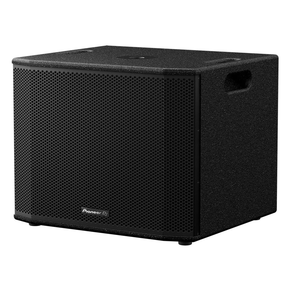213946.webp Subwoofer Pioneer Dj XPRS1152S