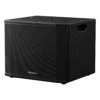213946.webp Subwoofer Pioneer Dj XPRS1152S