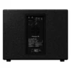 213946_2.webp Subwoofer Pioneer Dj XPRS1152S