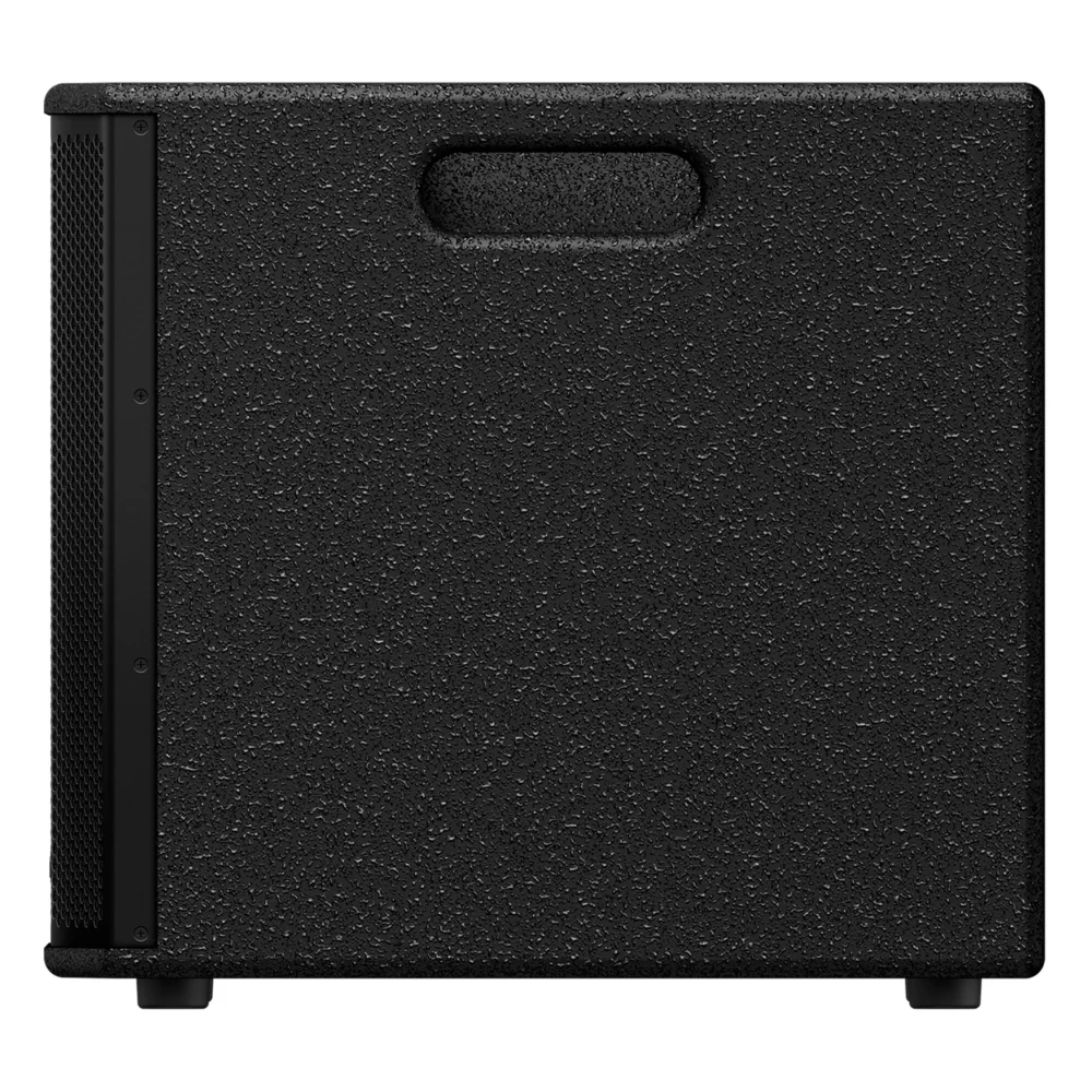 213946_3.webp Subwoofer Pioneer Dj XPRS1152S