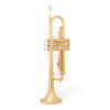 Trompeta Baldassare STUDIO-GD Trompeta Baldassare STUDIO-GD
