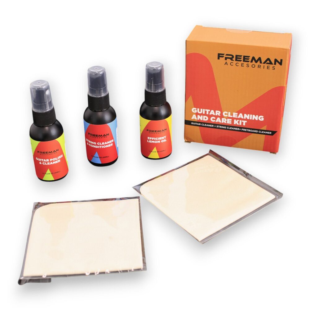 214305-2-kit-de-limpieza-freeman-3pcs-50ml.jpg Kit Limpieza Freeman 3PCS-50ML