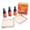 214305-2-kit-de-limpieza-freeman-3pcs-50ml.jpg Kit Limpieza Freeman 3PCS-50ML