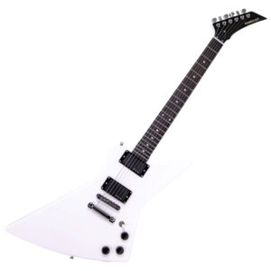 Guitarra Eléctrica WH Freeman FS-EX