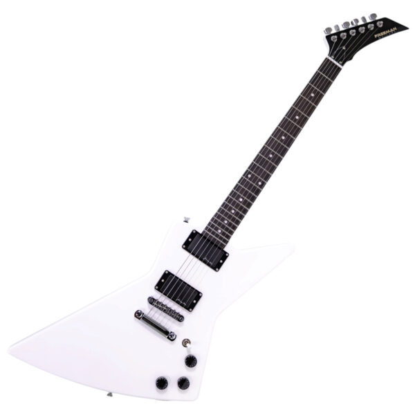 215210-FS-EX_GUITARRA_ELECTRICA_WH_FREEMAN-03.jpg Guitarra Eléctrica WH Freeman FS-EX
