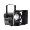 220CW6-1000x1000w.png ELATION KL FRESNEL CW6 (Producto a Pedido)