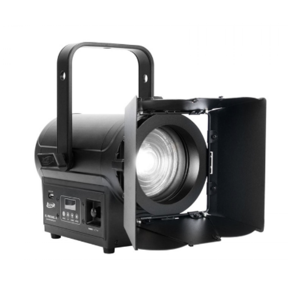 220CW6-1000x1000w.png ELATION KL FRESNEL CW6 (Producto a Pedido)