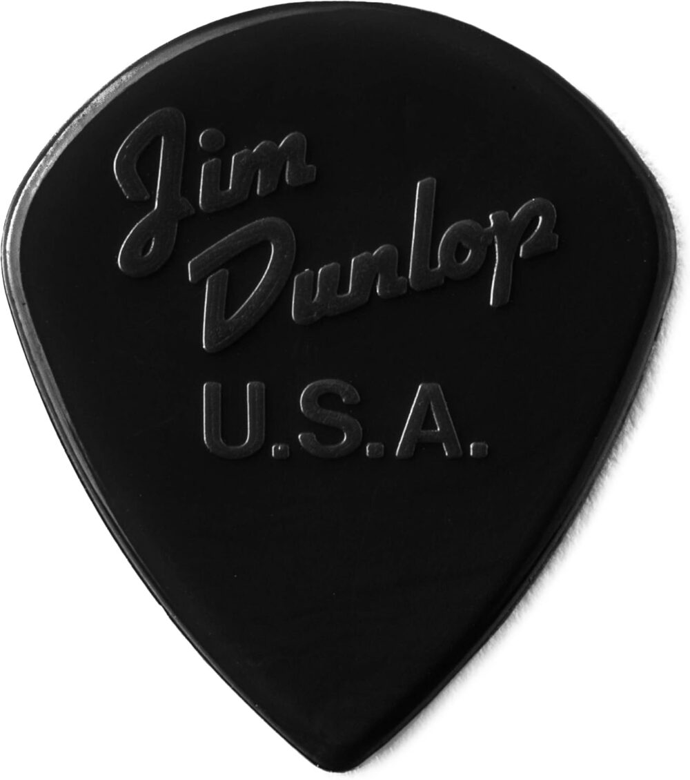 Pack Uñetas 6 Dunlop 47P3S