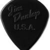 Pack Uñetas 6 Dunlop 47P3S
