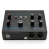 220listo-1000x1000-1.jpg Interfaz De Audio USB Prodb Mixer Pdb-22