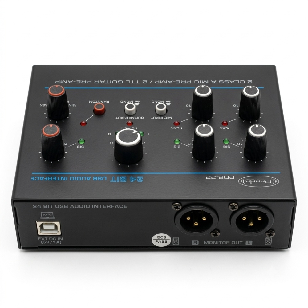 220listo-1000x1000-1.jpg Interfaz De Audio USB Prodb Mixer Pdb-22